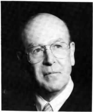 <span class="mw-page-title-main">William J. Bauer</span>United States federal judge