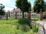 Schloss Wilwisheim 04.JPG