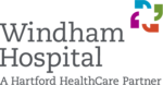 Windham Hospital