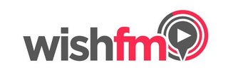 <span class="mw-page-title-main">Wish FM</span> Radio station in Greater Manchester, England