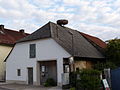 Wohnhaus