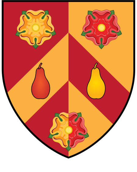 Tập_tin:Wolfson_College_Oxford_Coat_Of_Arms.svg