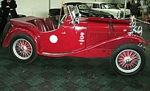 Die Wolseley Motor Company 220px-Wolseley_Hornet-Saloon_1932_6Zyl_55PS_1