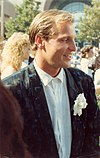 Goldene Himbeere 1994 - Wikipedia