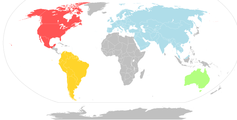 File:World distribution of Atriplex.svg