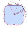 תמונה ממוזערת לגרסה מ־20:49, 4 באוגוסט 2006