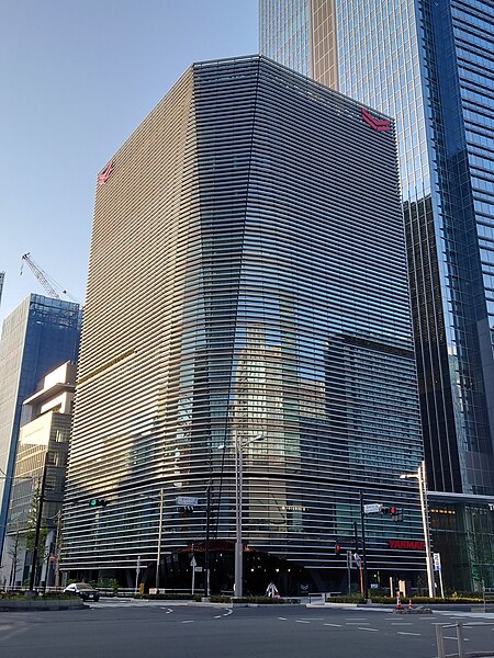 File:YANMAR TOKYO.jpg