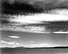 Yellowstone Lake Aat05.jpg