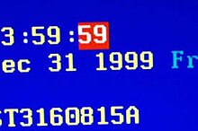 PlayStation 2: 20 años de la consola más vendida de la historia - Última  Hora  Noticias de Paraguay y el mundo, las 24 horas. Noticias nacionales e  internacionales, deportes, política. Noticias de último momento.