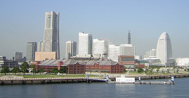 File:Yokohama.JPG