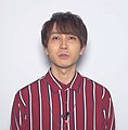 2018年12月29日 (土) 18:32時点における版のサムネイル