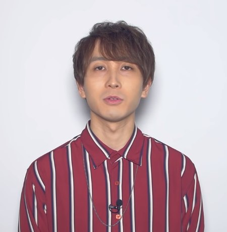 Yoshiki Nakajima 20180808.jpg