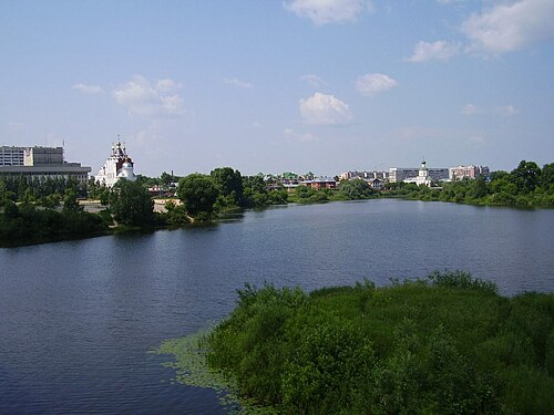 Река в йошкар оле. Кокшага река Йошкар-Ола. Йошкар-Ола река малая Кокшага. Река Кокшага в Йошкар-Оле. Река малая Кокшага в Йошкар-Оле.