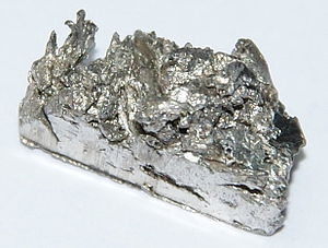 Ytterbium-3.jpg