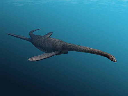 Tập_tin:Yunguisaurus_small.jpg