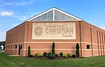 Thumbnail for Cuyahoga Valley Christian Academy