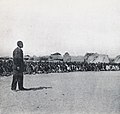 Zambèze-Proclamation de la libération des esclaves-1906 (cropped).jpg