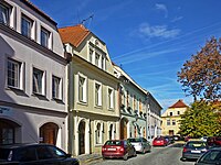 Zatec-Dvorakova-3.jpg