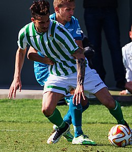 Zenit-Betis (4) .jpg