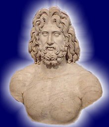 Zeus - Wikipedia, la enciclopedia libre