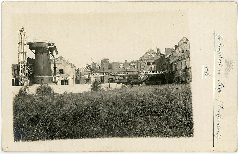 File:Zuckerfabrik in Roye, Nordfrankreich 1916.jpg