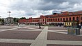 ŁÓDŹ 20190716 195624-018.jpg