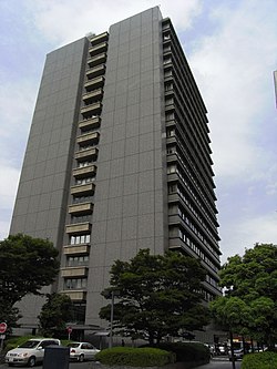 広島県警察 - Wikiwand