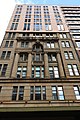 (1)Beaux Arts style Sydney-2.jpg