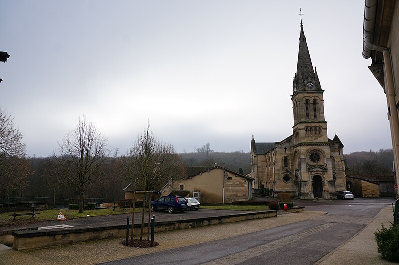 File:Église 04613.JPG