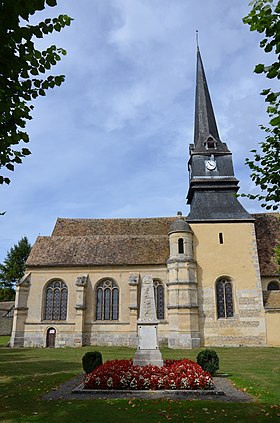 Église Saint-Martin de Rouvres.JPG