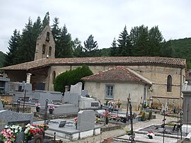 Église de L'Aiguillon.jpg