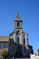 Église de Saint Paul le Froid -Margeride-Lozère.jpg