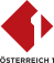 Østrig 1 2017 logo.svg