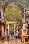 Austrian National Library