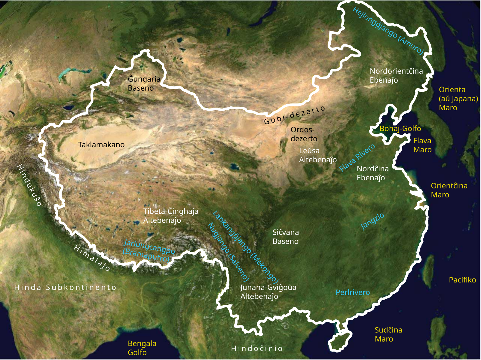 На каком материке находится великая китайская. Великая китайская равнина границы на карте. Равнины на карте Великая китайская равнина. Великая ки китайская равнина на карте. Великая китайская равнина на карте Китая.