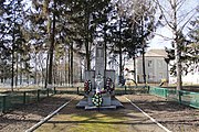 Братська могила радянських воїнів, Великий Чернятин.jpg