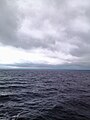 Волны на Онежском озере.jpg