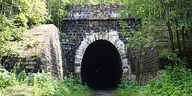 Дидинский тоннель.jpg