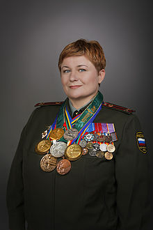 логвиненко М.В. 1.jpg