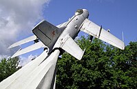 Museo de las Fuerzas de Defensa Aérea.jpg