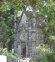Надгробок Аристархова М. Д..JPG