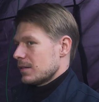 <span class="mw-page-title-main">Nikita Yefremov</span> Russian actor (born 1988)