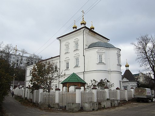 Спасо преображенский монастырь пенза. Пензенский Спасо-Преображенский мужской монастырь. Церковь Преображения Господня Пенза. Спасо-Преображенский собор Пенза. Спасо-Преображенский монастырь Пенза наместник.