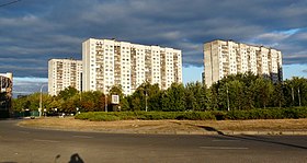 Plaza Anatoly Lunacharsky (Kyiv) 4.JPG