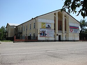 Краснодарский северский черноморский. ДК Черноморский Северский район. Поселок Черноморский Северский район. Северский ДК Северский район. Поселок Черноморский Северский район дом культуры.