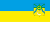 Flag of Yasynuvata
