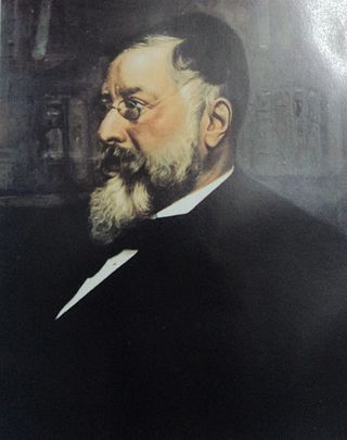 <span class="mw-page-title-main">Eliezer Liepman Philip Prins</span>