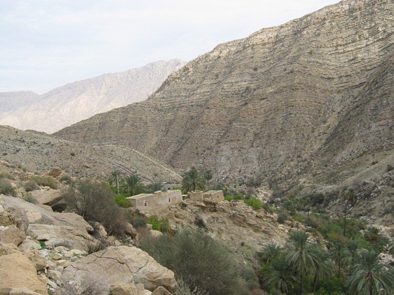 File:آشی - panoramio.jpg