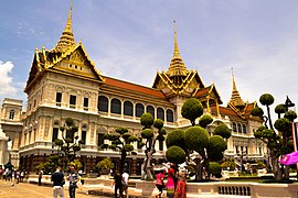 วัดพระศรี.JPG