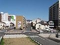 豊橋 - panoramio (1).jpg